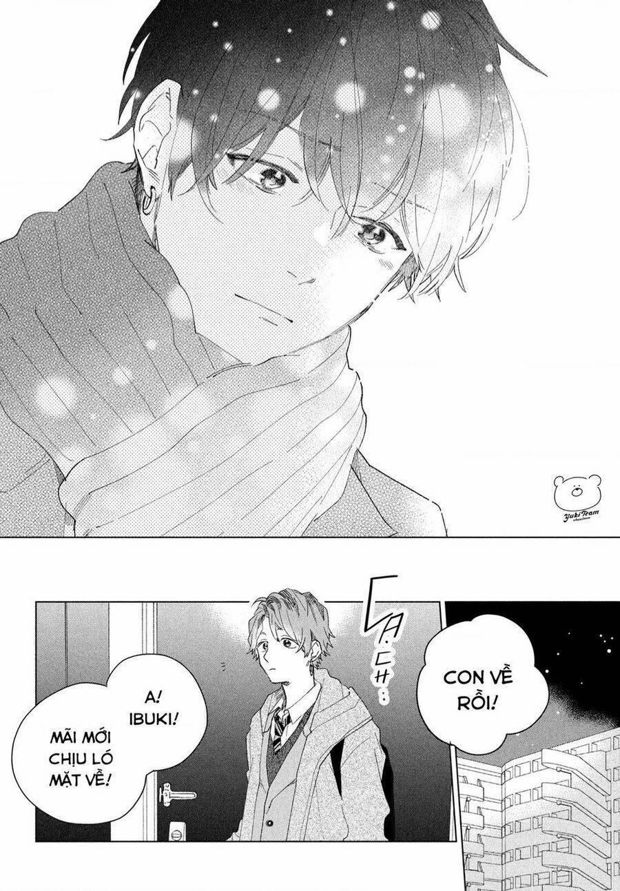 Slow Jet Coaster 8 trang 30