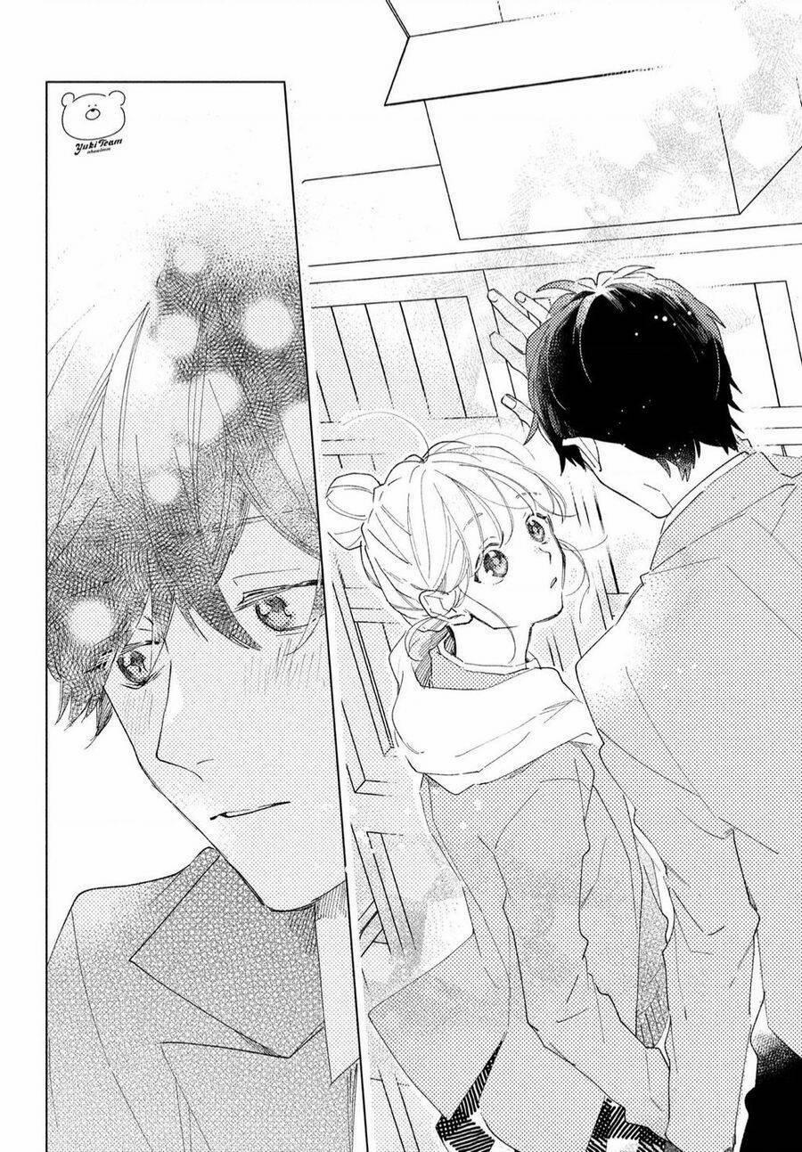 Slow Jet Coaster 8 trang 38