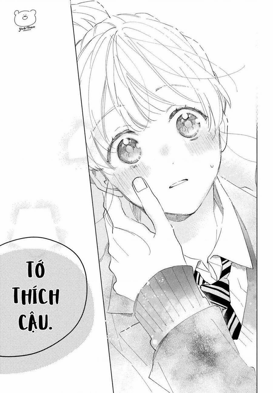 Slow Jet Coaster 8 trang 39