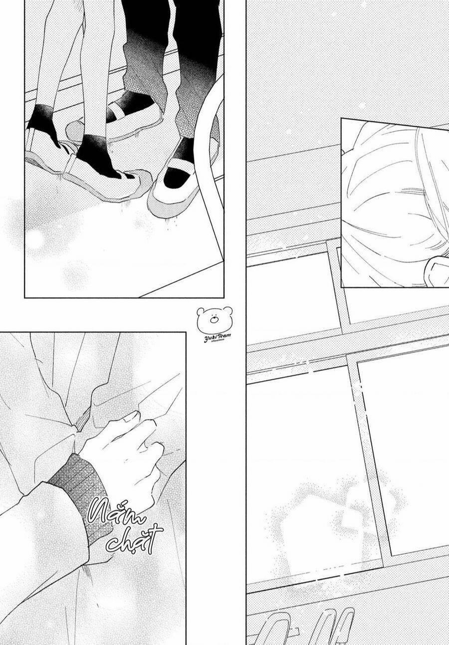 Slow Jet Coaster 8 trang 41