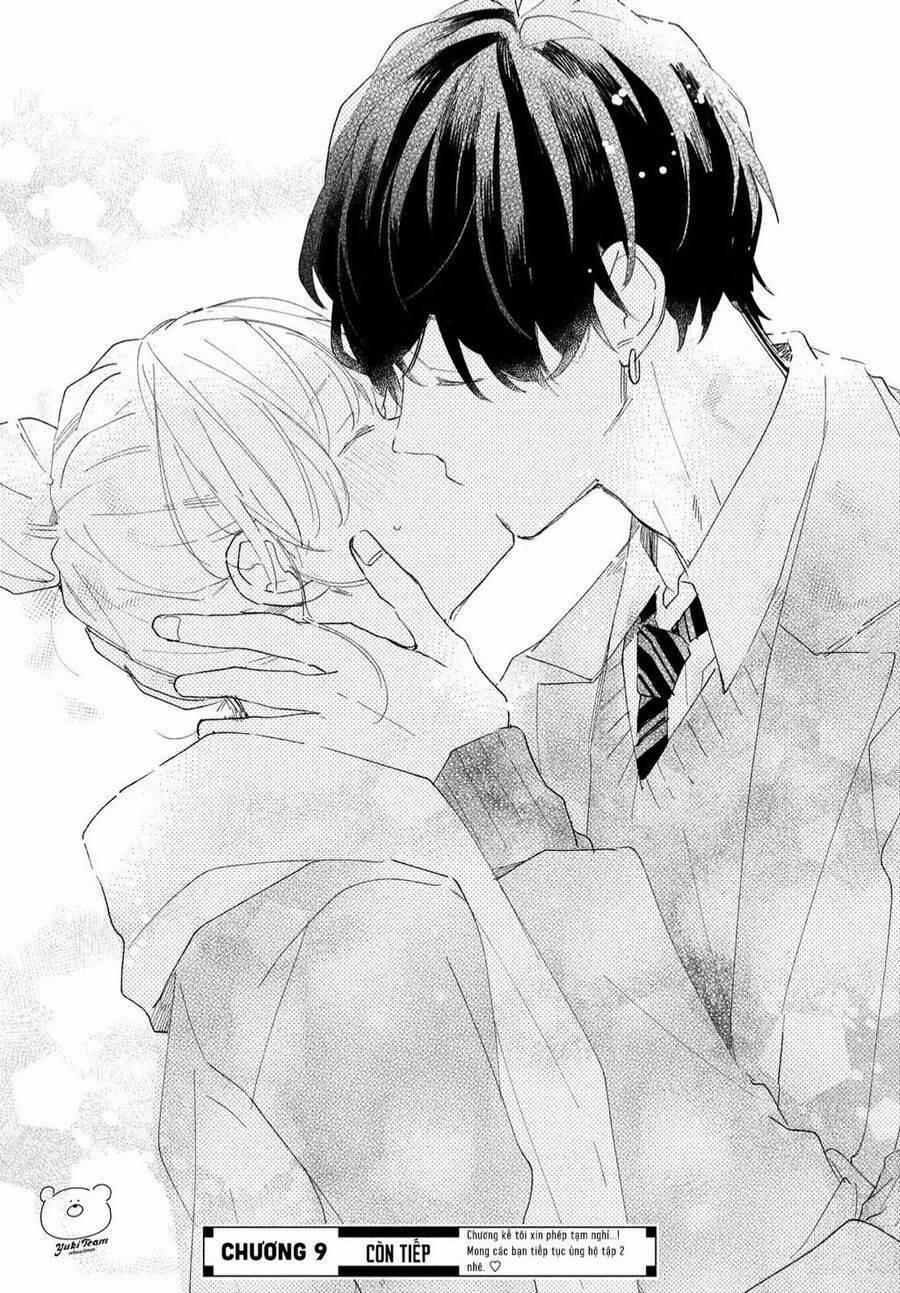 Slow Jet Coaster 8 trang 42