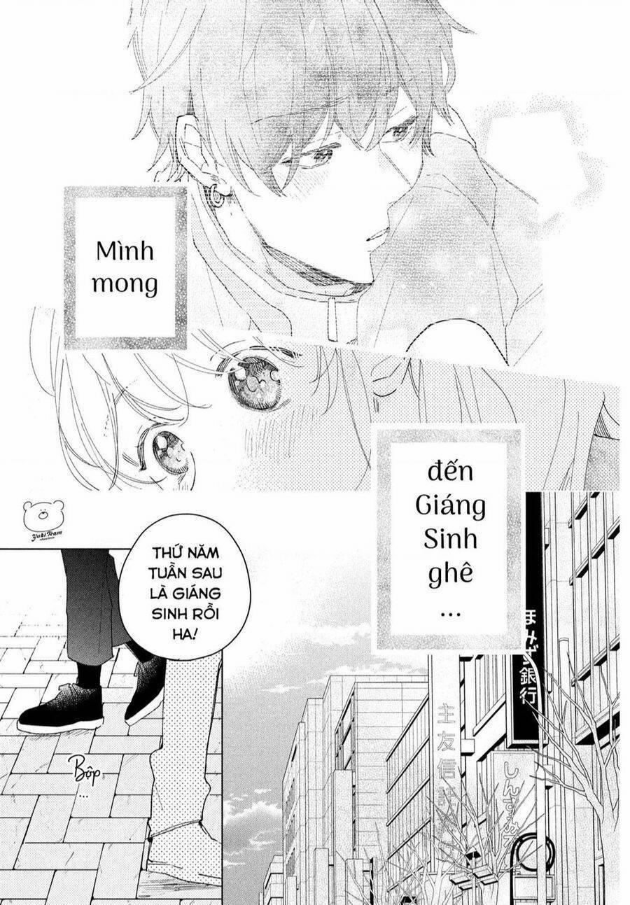 Slow Jet Coaster 8 trang 5