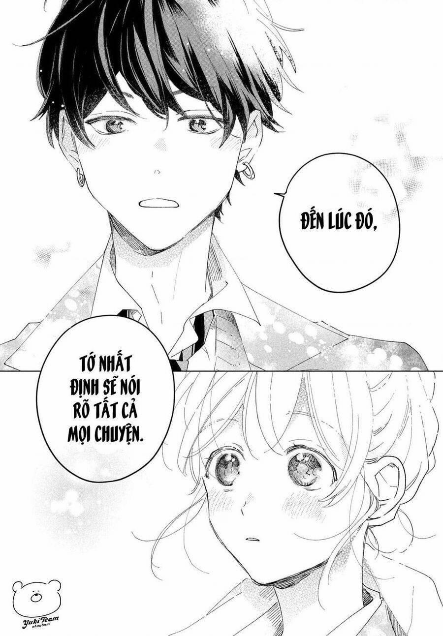 Slow Jet Coaster 9 trang 10