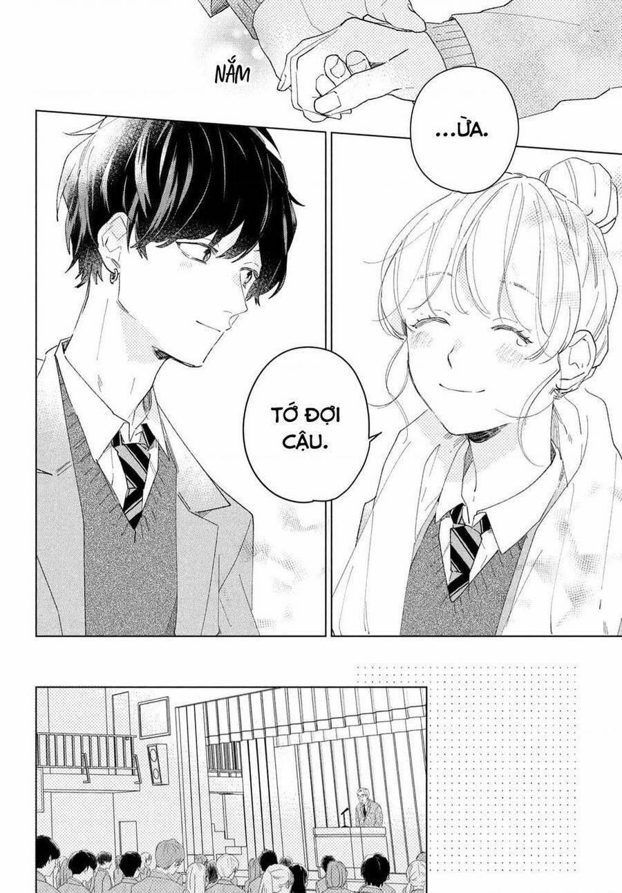 Slow Jet Coaster 9 trang 11