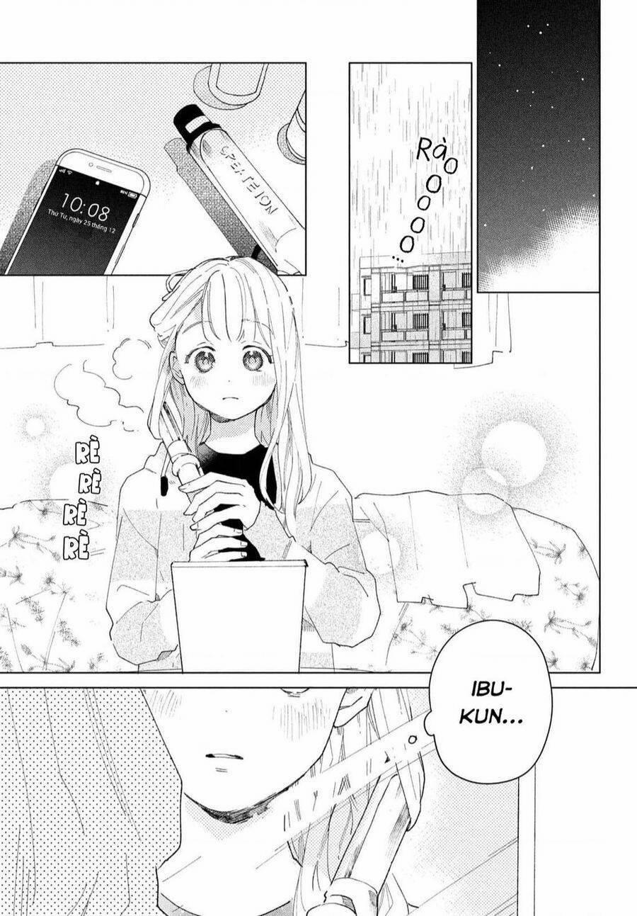 Slow Jet Coaster 9 trang 12