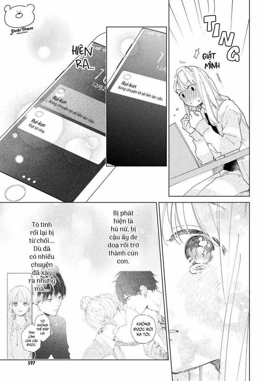 Slow Jet Coaster 9 trang 14