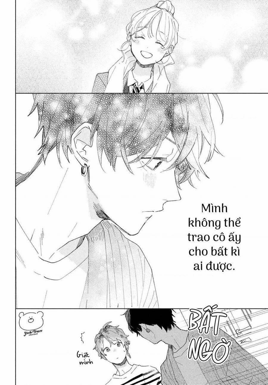 Slow Jet Coaster 9 trang 23