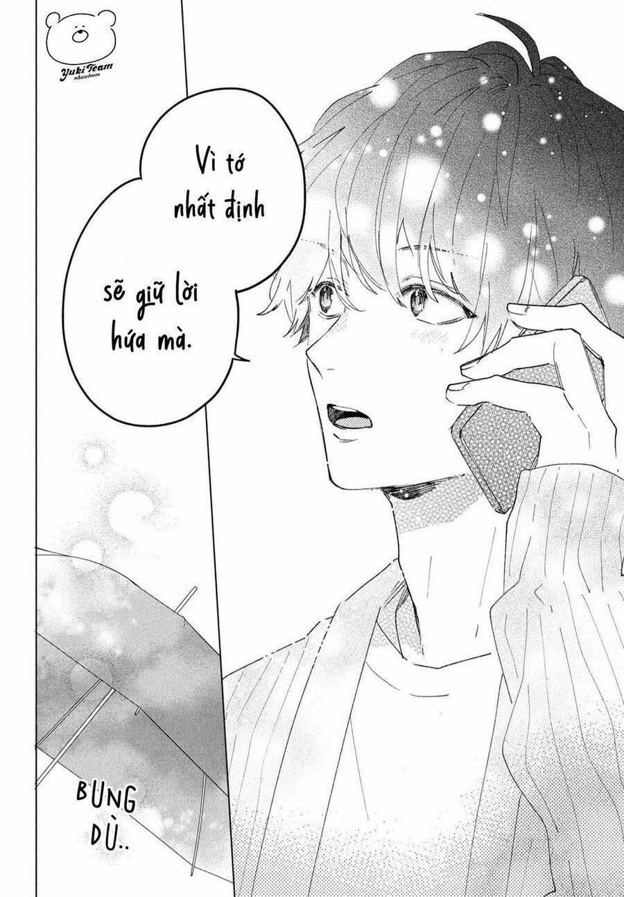 Slow Jet Coaster 9 trang 38