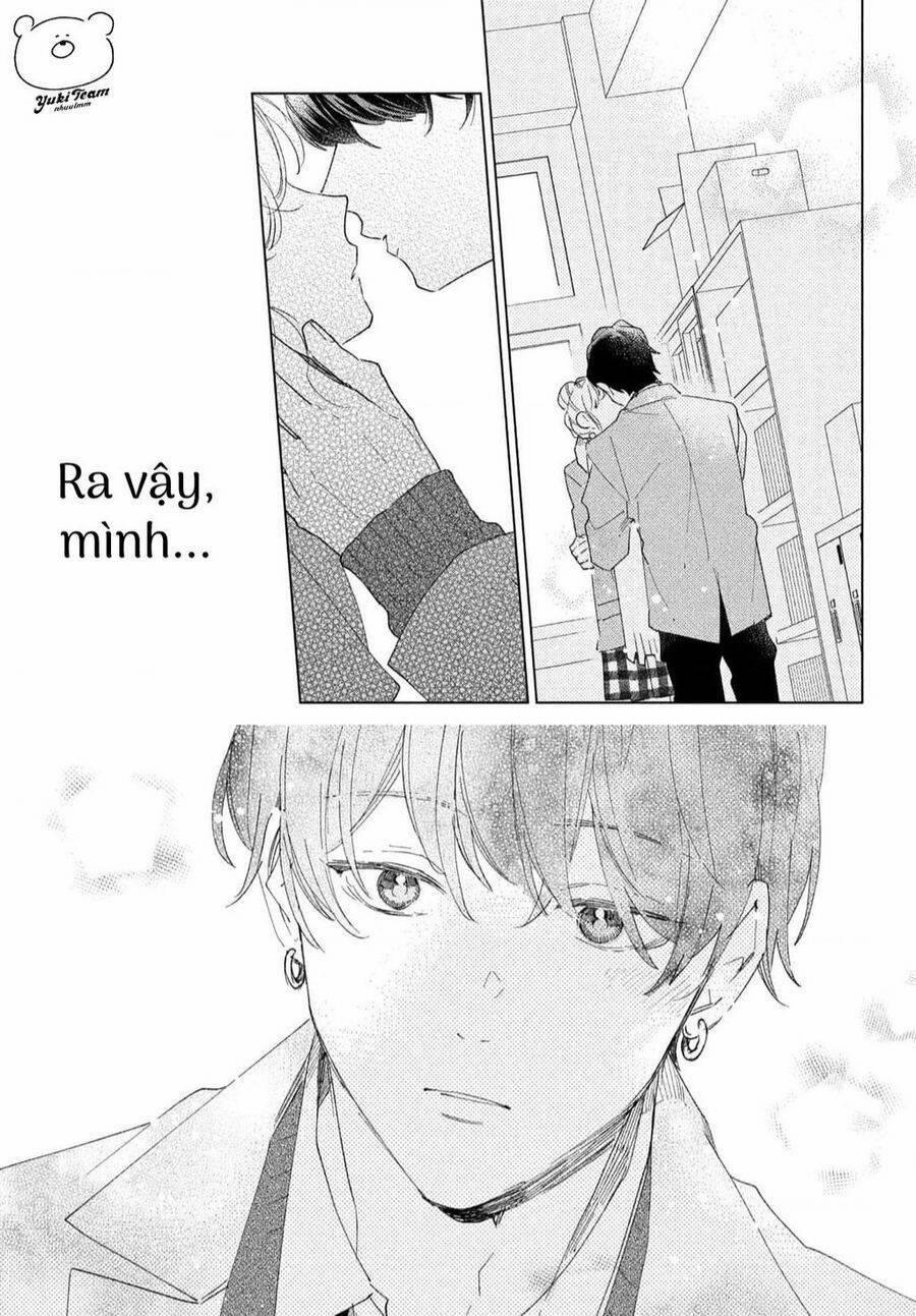 Slow Jet Coaster 9 trang 4