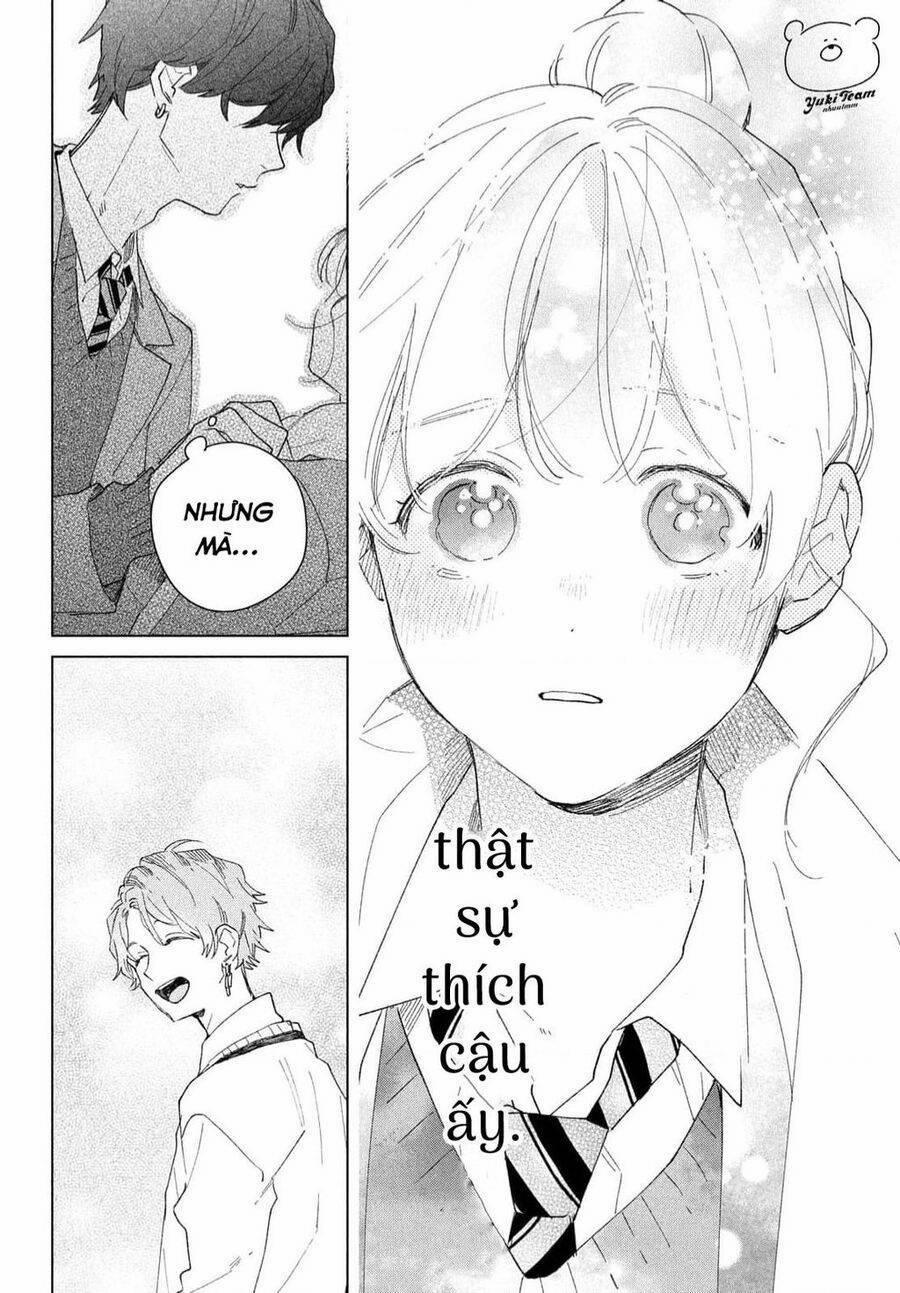 Slow Jet Coaster 9 trang 5