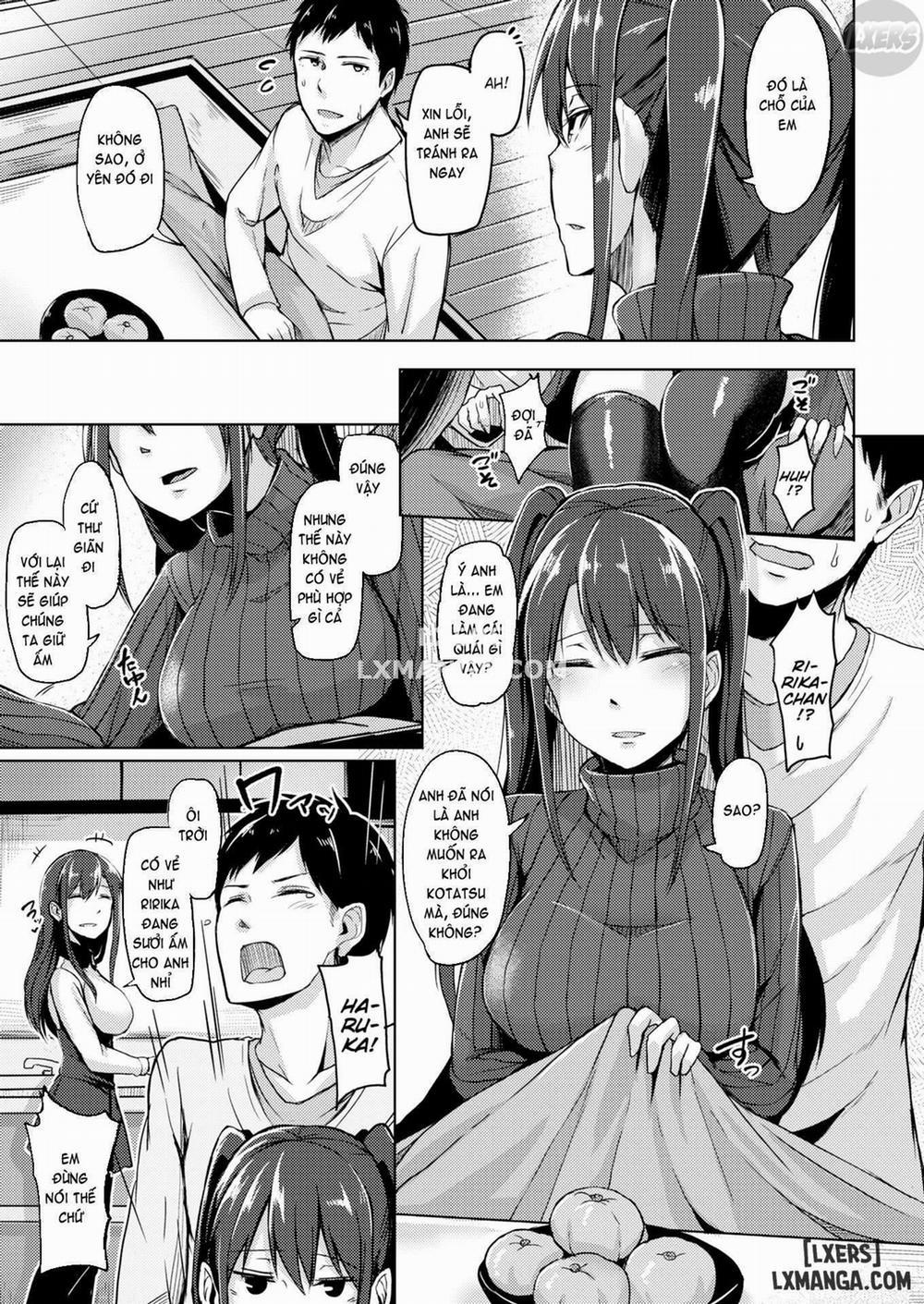 Slow Rhythm 1 trang 2