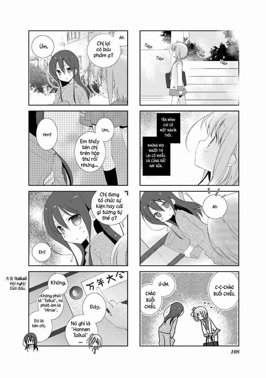 Slow Start 12 trang 7