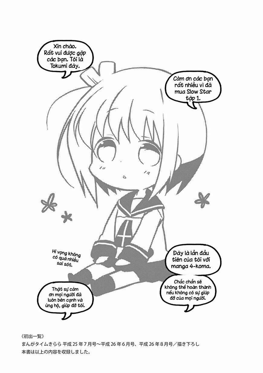Slow Start 13 trang 10