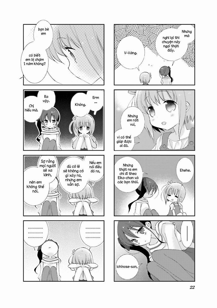Slow Start 15 trang 7