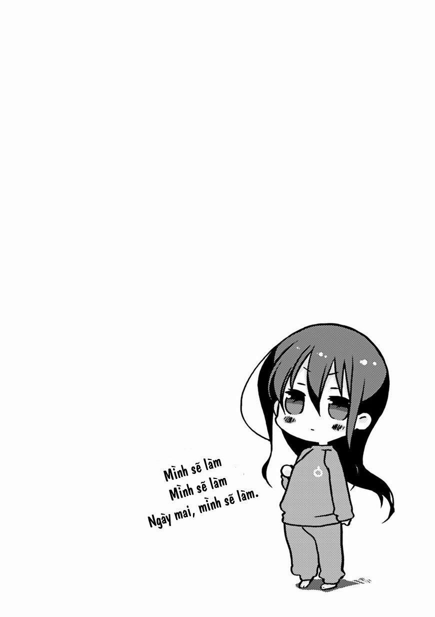 Slow Start 18 trang 11