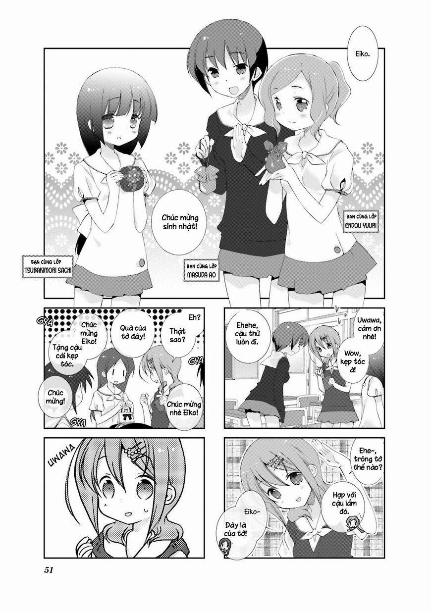 Slow Start 19 trang 2