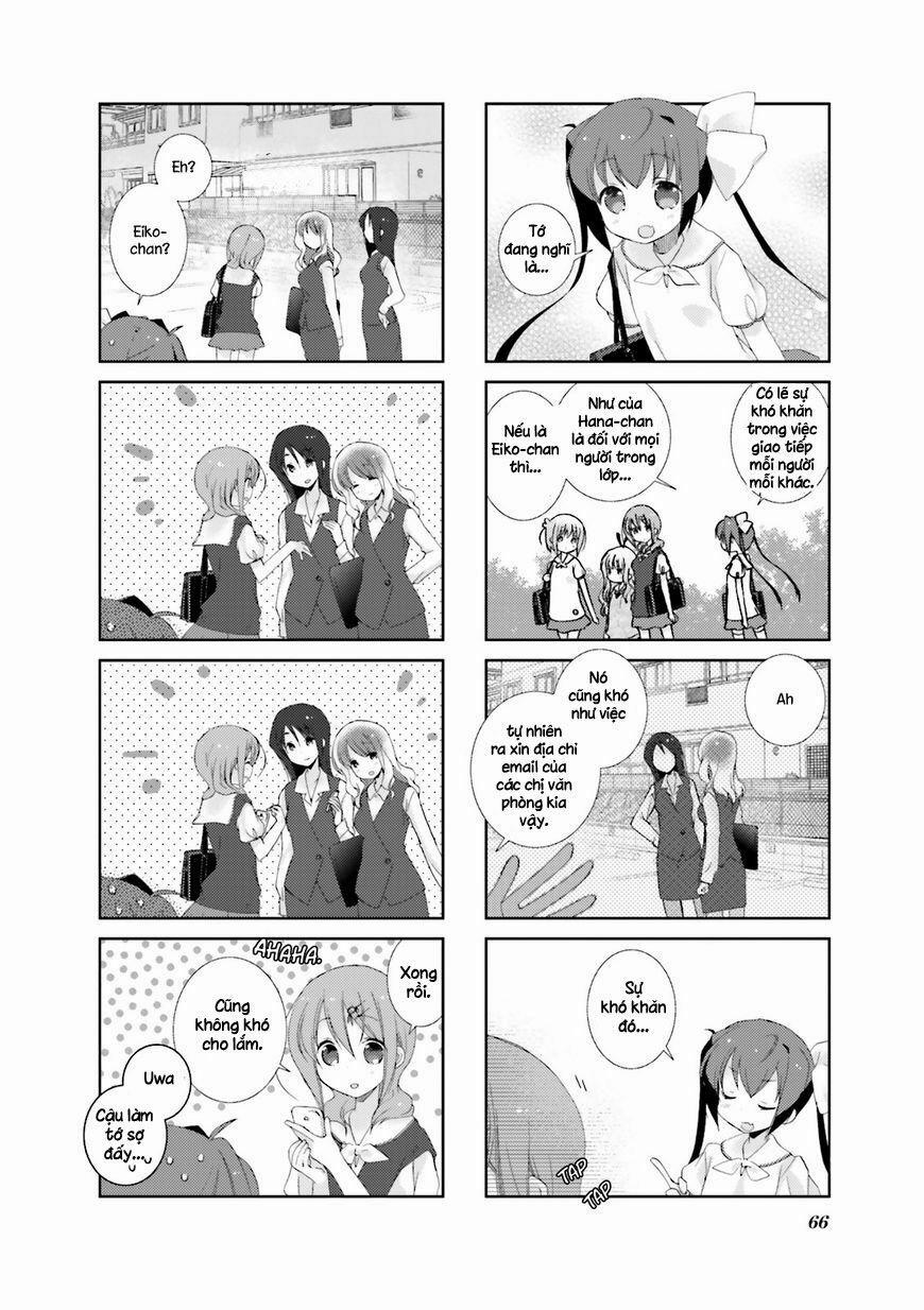 Slow Start 20 trang 7