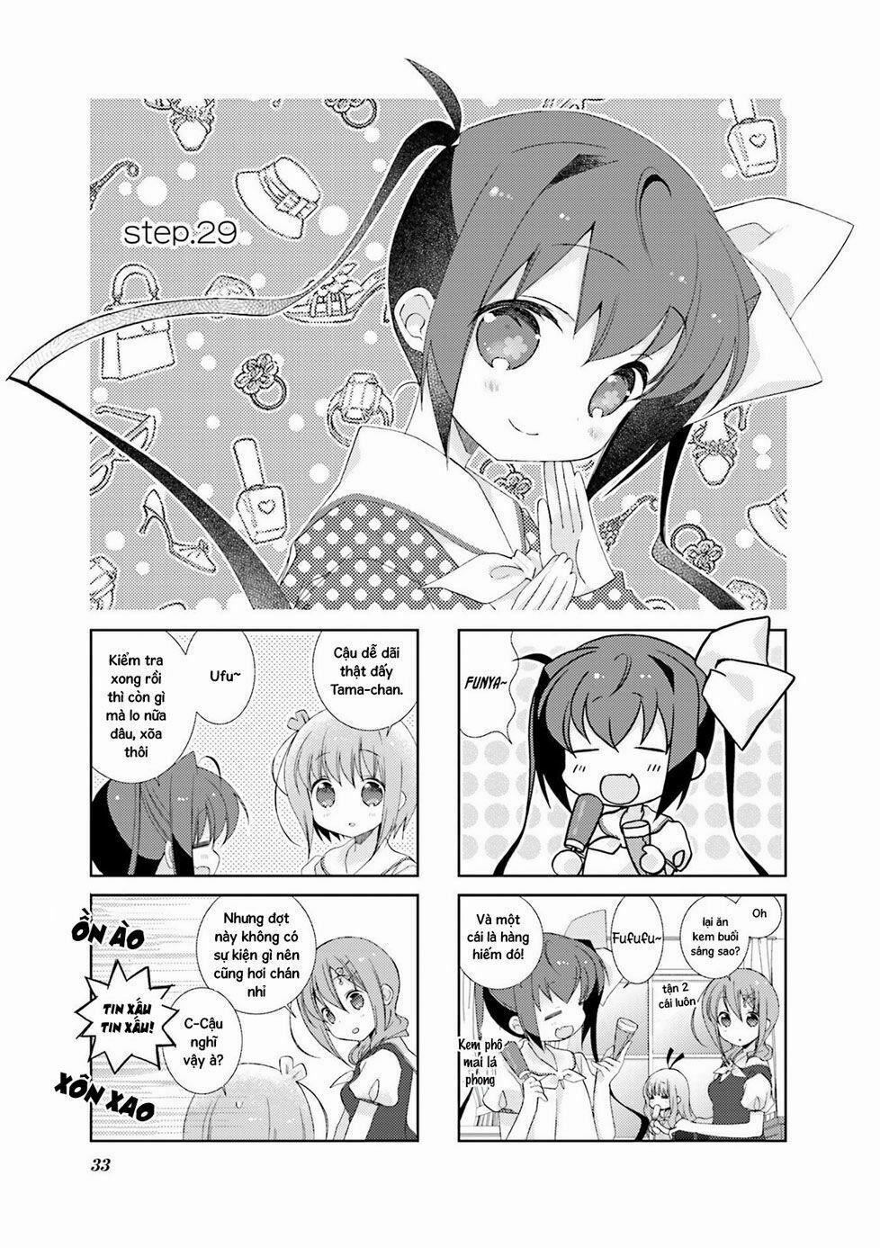 Slow Start 29 trang 2
