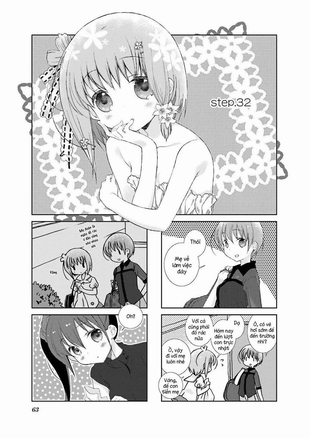 Slow Start 32 trang 2