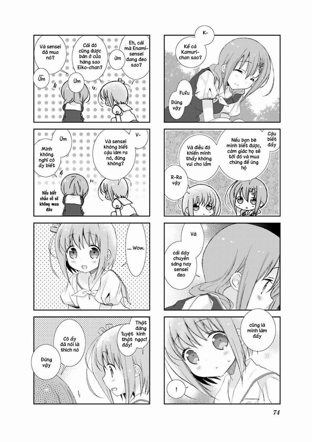 Slow Start 33 trang 5