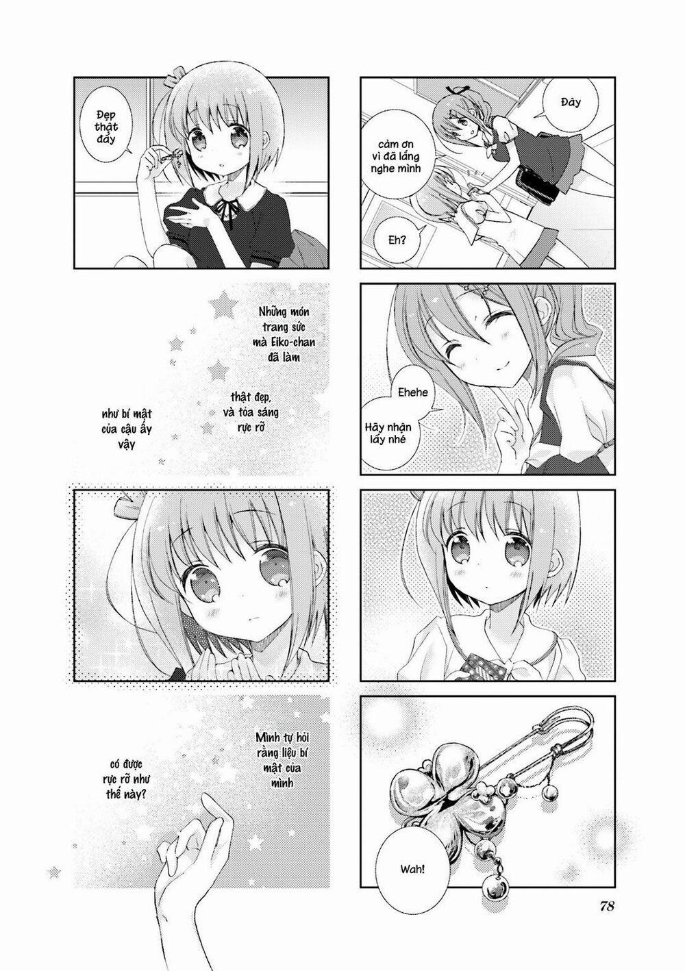 Slow Start 33 trang 9