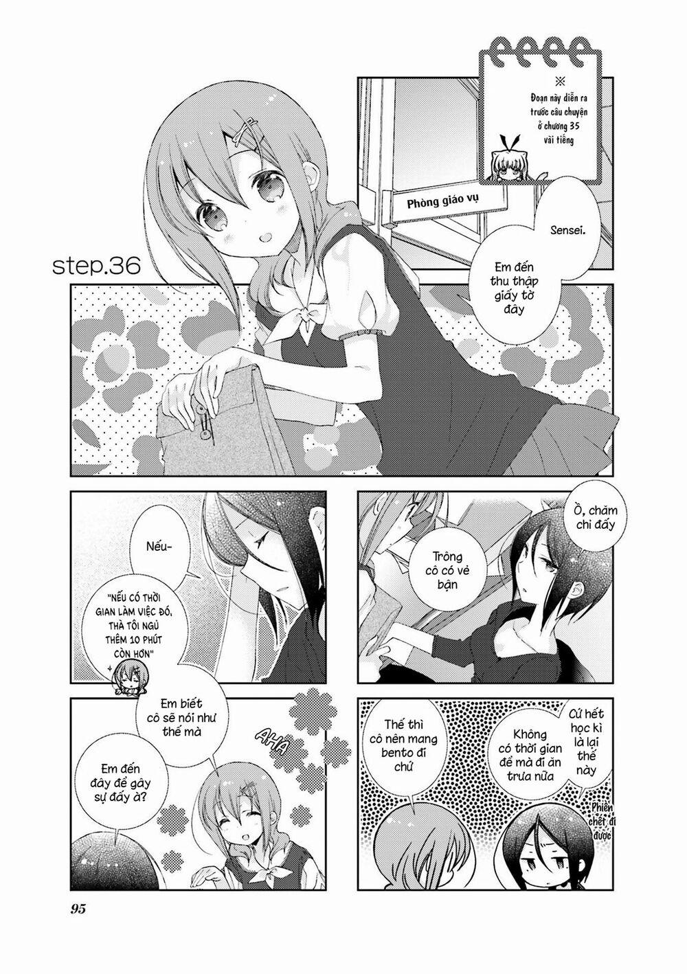 Slow Start 36 trang 2