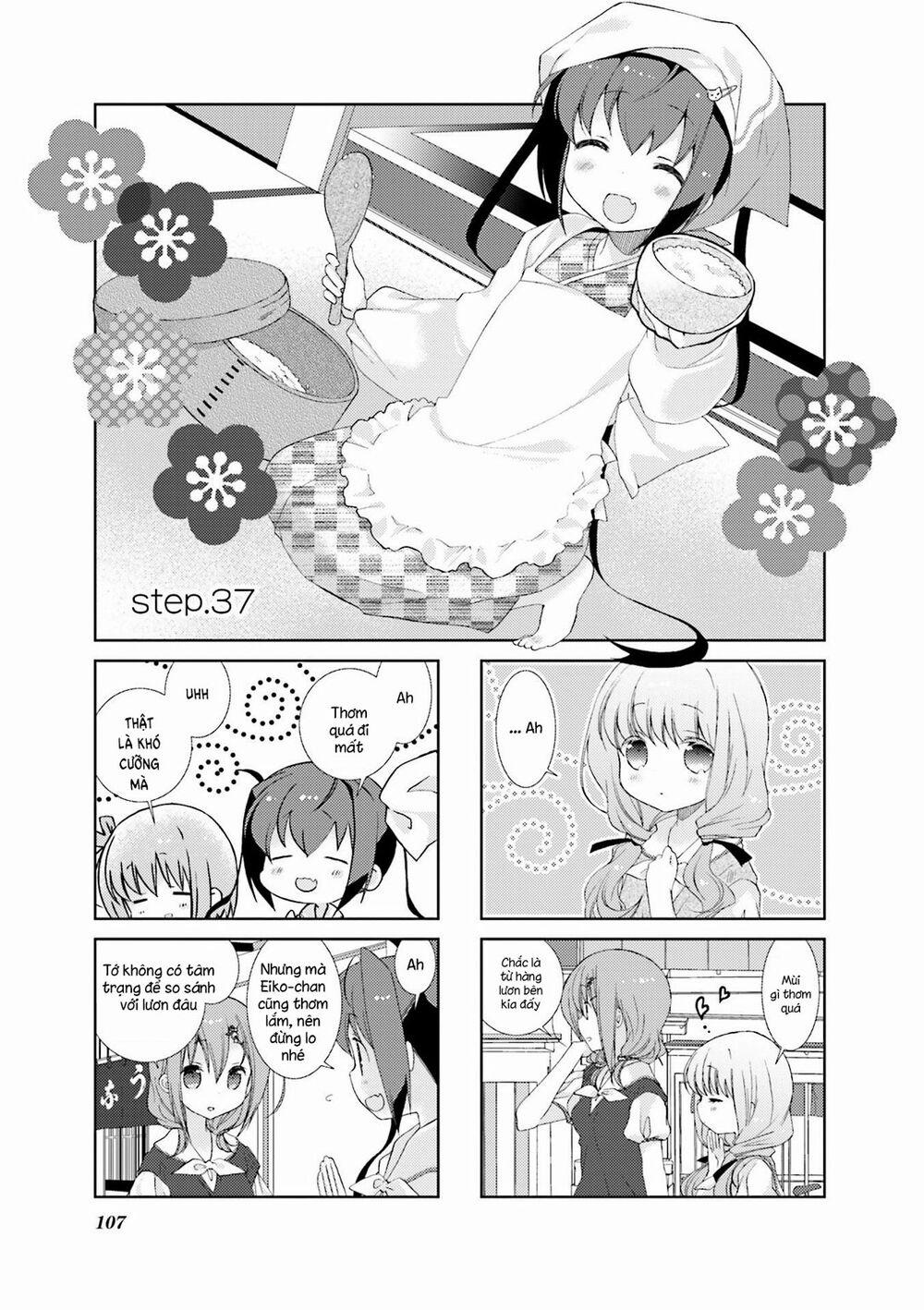 Slow Start 37 trang 2