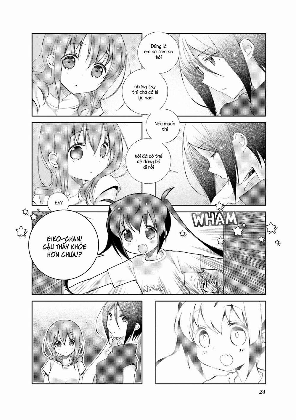 Slow Start 39 trang 11