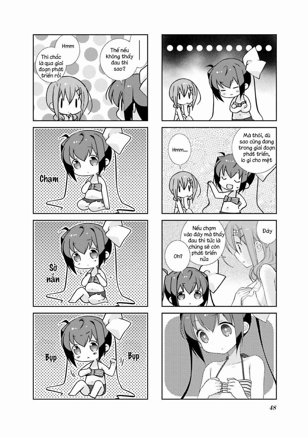 Slow Start 42 trang 7