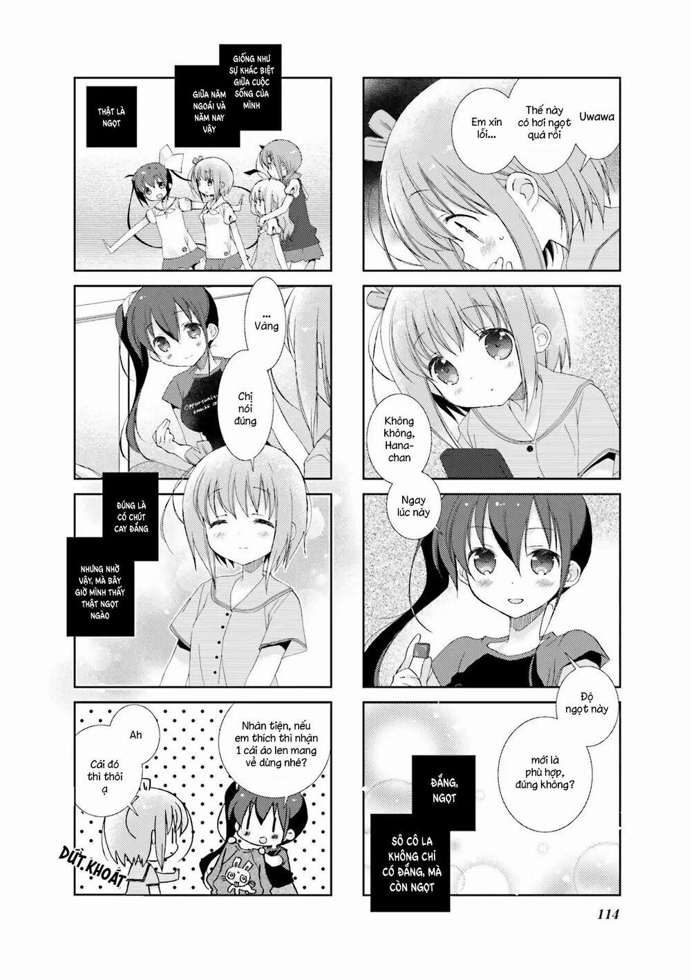 Slow Start 49 trang 11