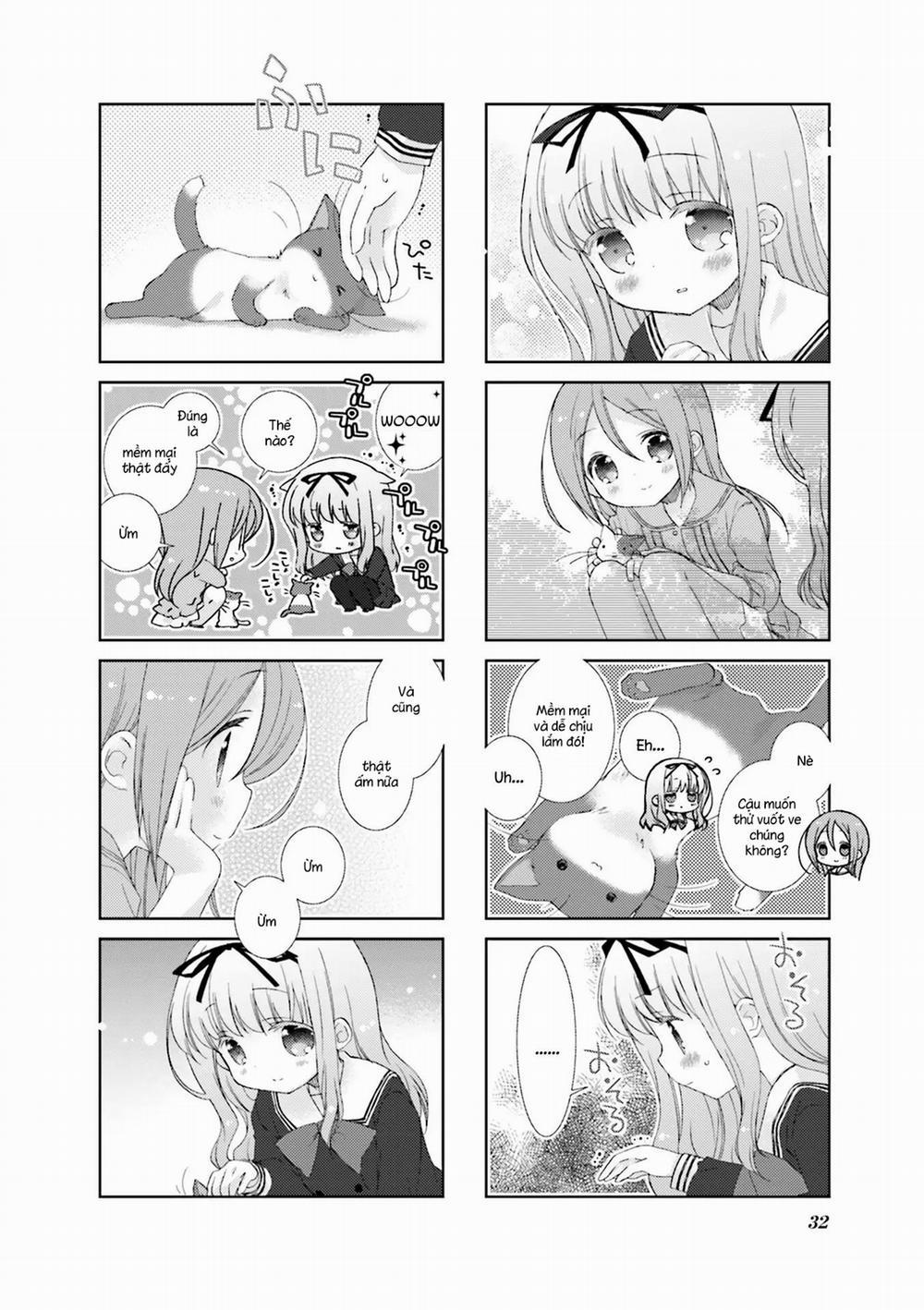 Slow Start 52 trang 7