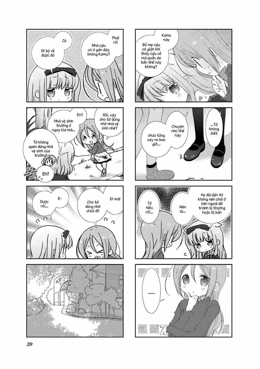 Slow Start 53 trang 7