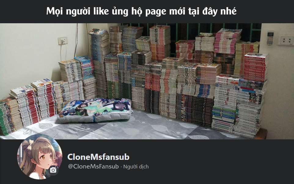 Slow Start 58 trang 1