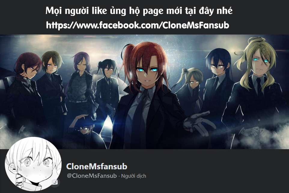 Slow Start 62 trang 1