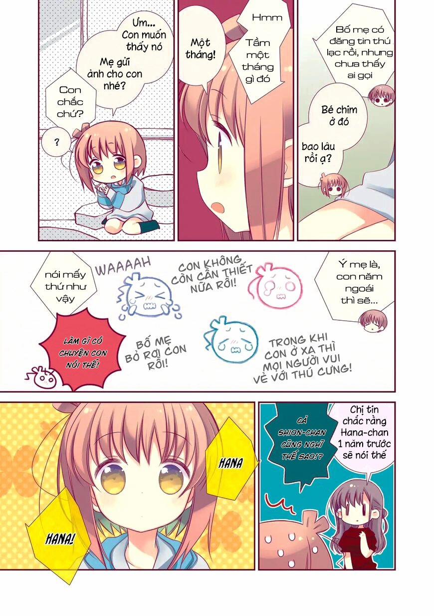 Slow Start 62 trang 7