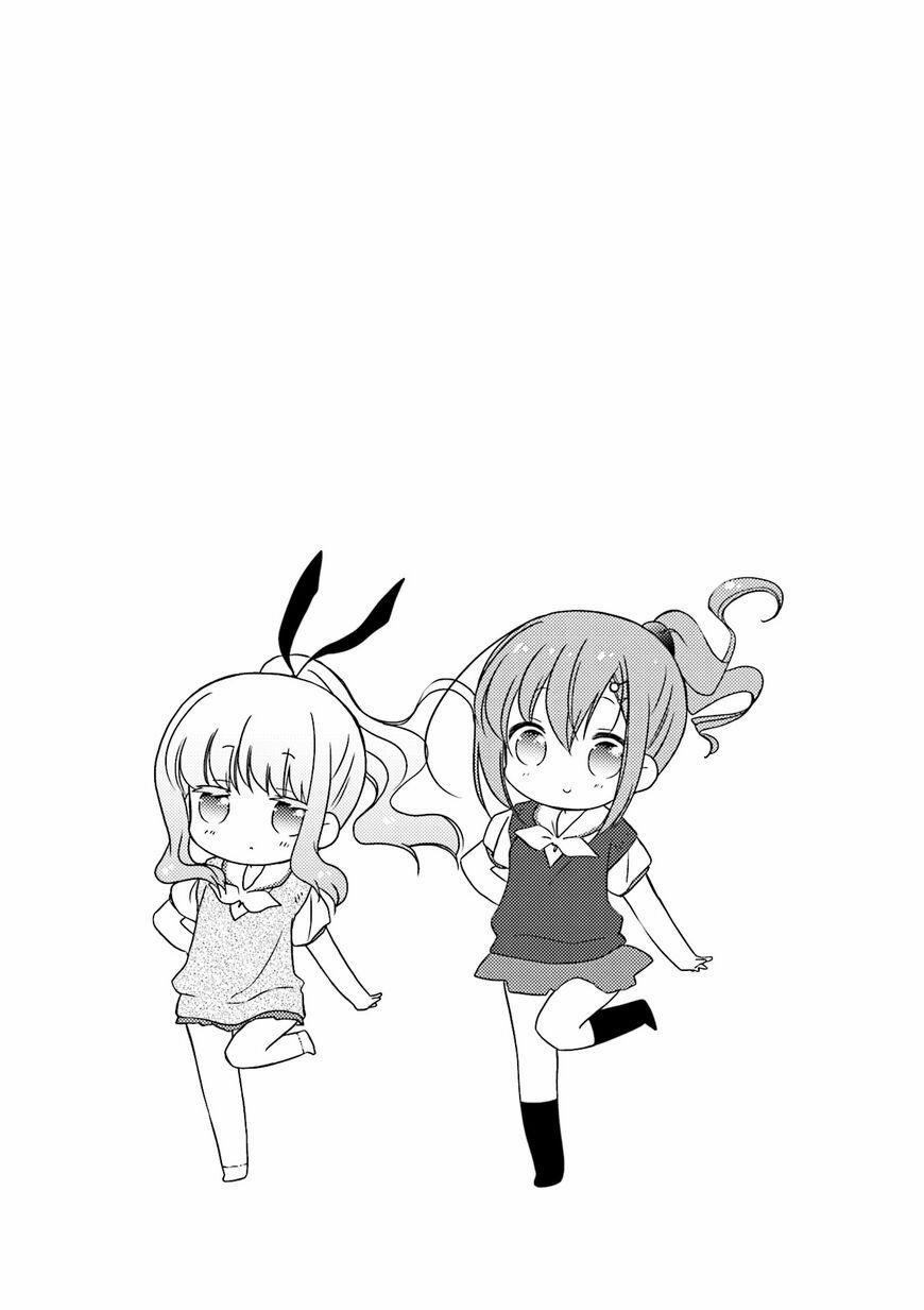 Slow Start 63 trang 11