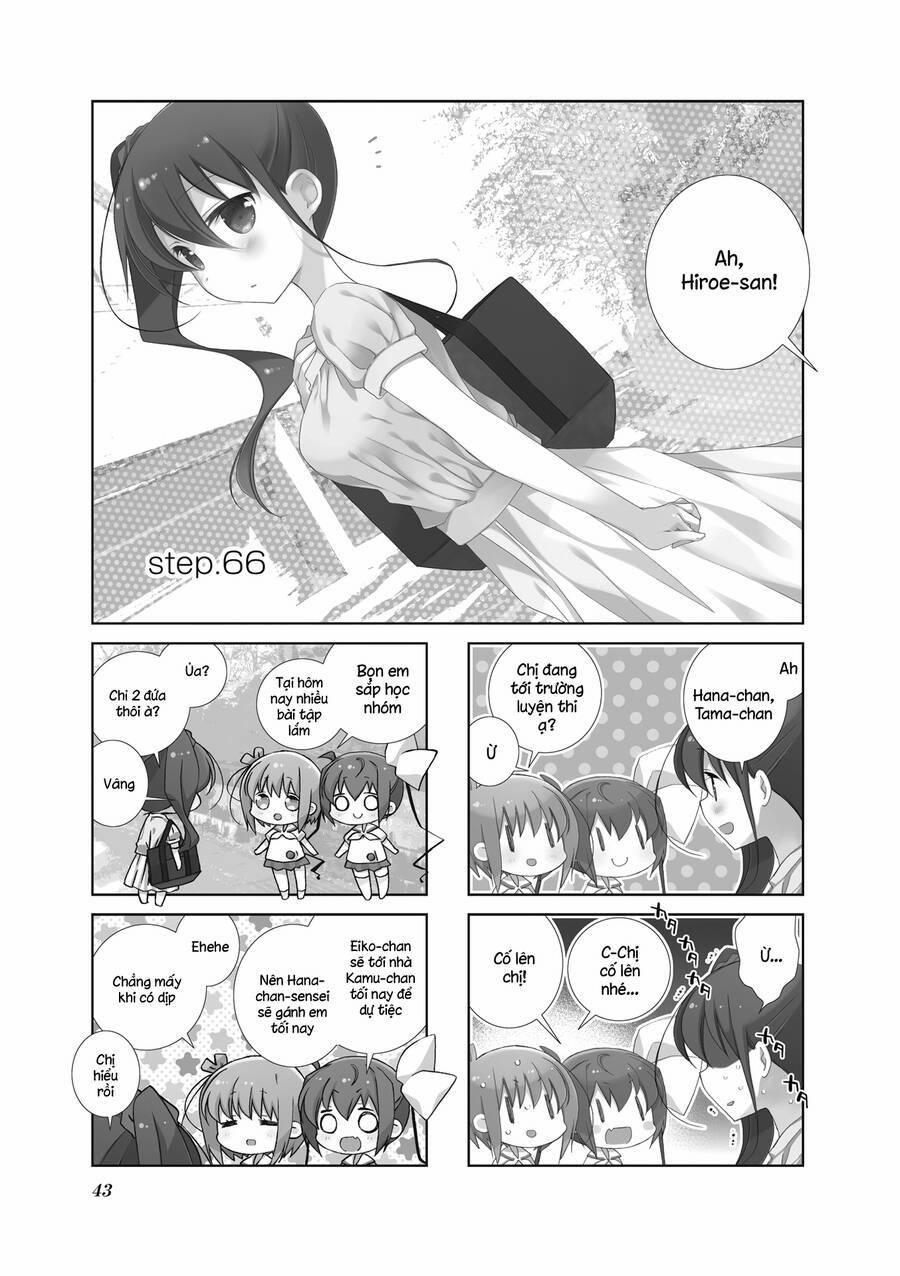 Slow Start 66 trang 2