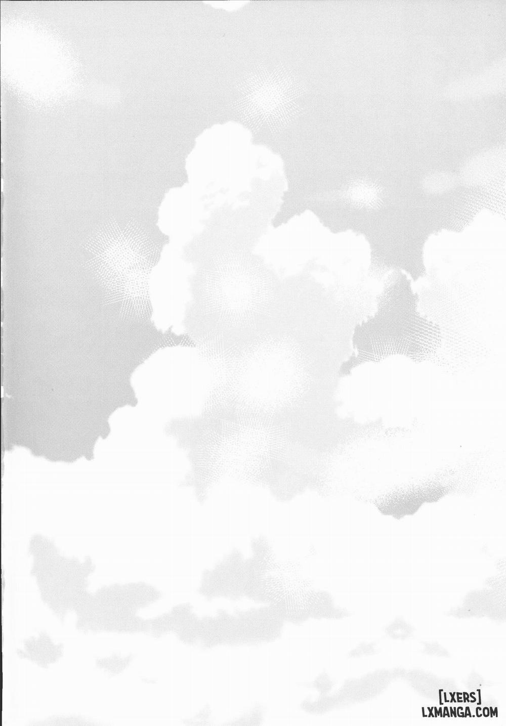 Slutty Bitchcock in Summer Oneshot trang 2