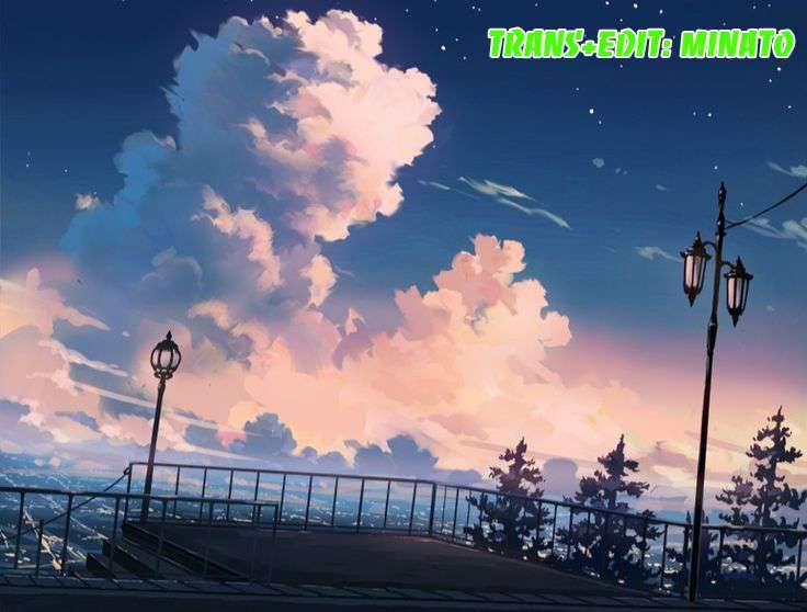 Smartphone-Chan Đang Yêu 3 trang 2