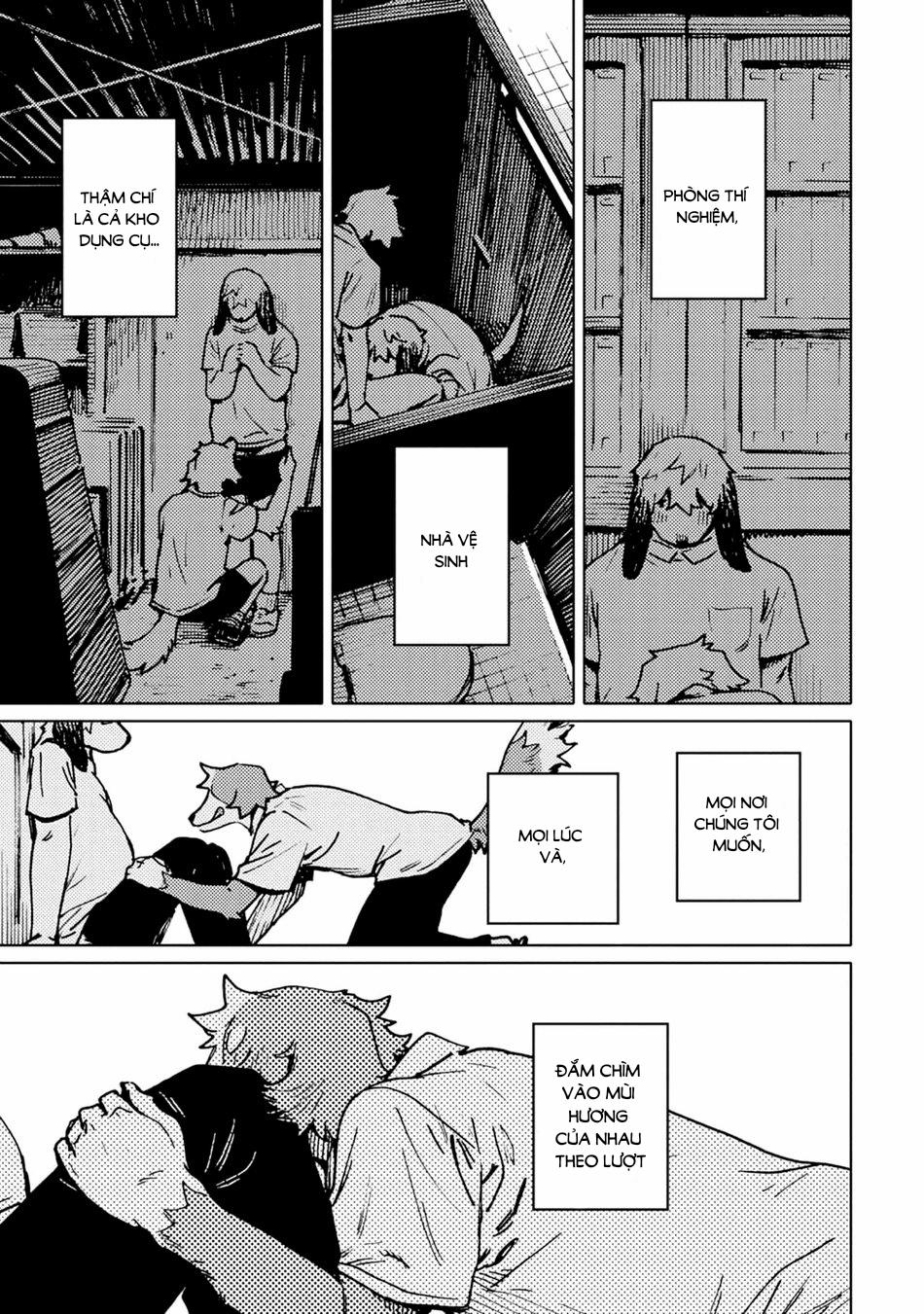 Smell 5 trang 2