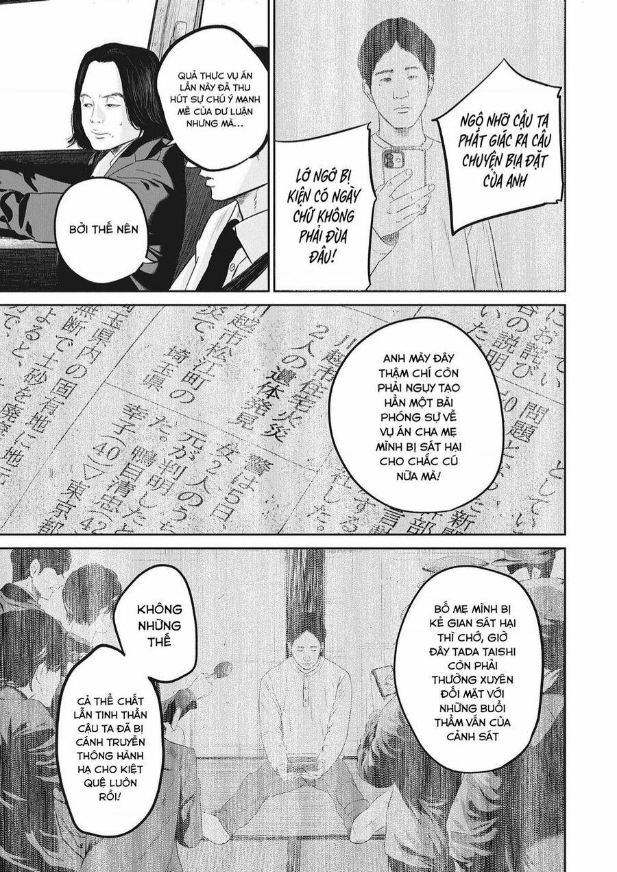 Smiley – Cười Lên 10 trang 6