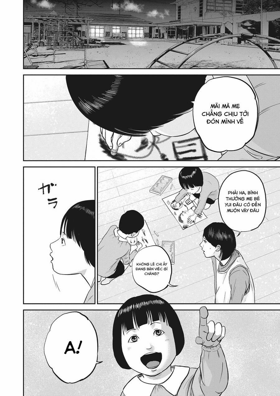 Smiley – Cười Lên 11 trang 13