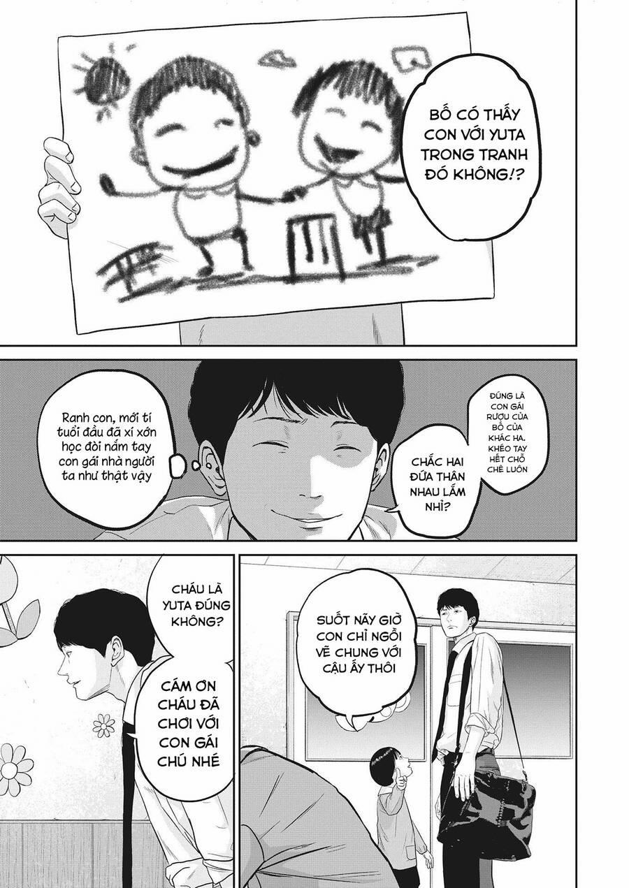 Smiley – Cười Lên 11 trang 16