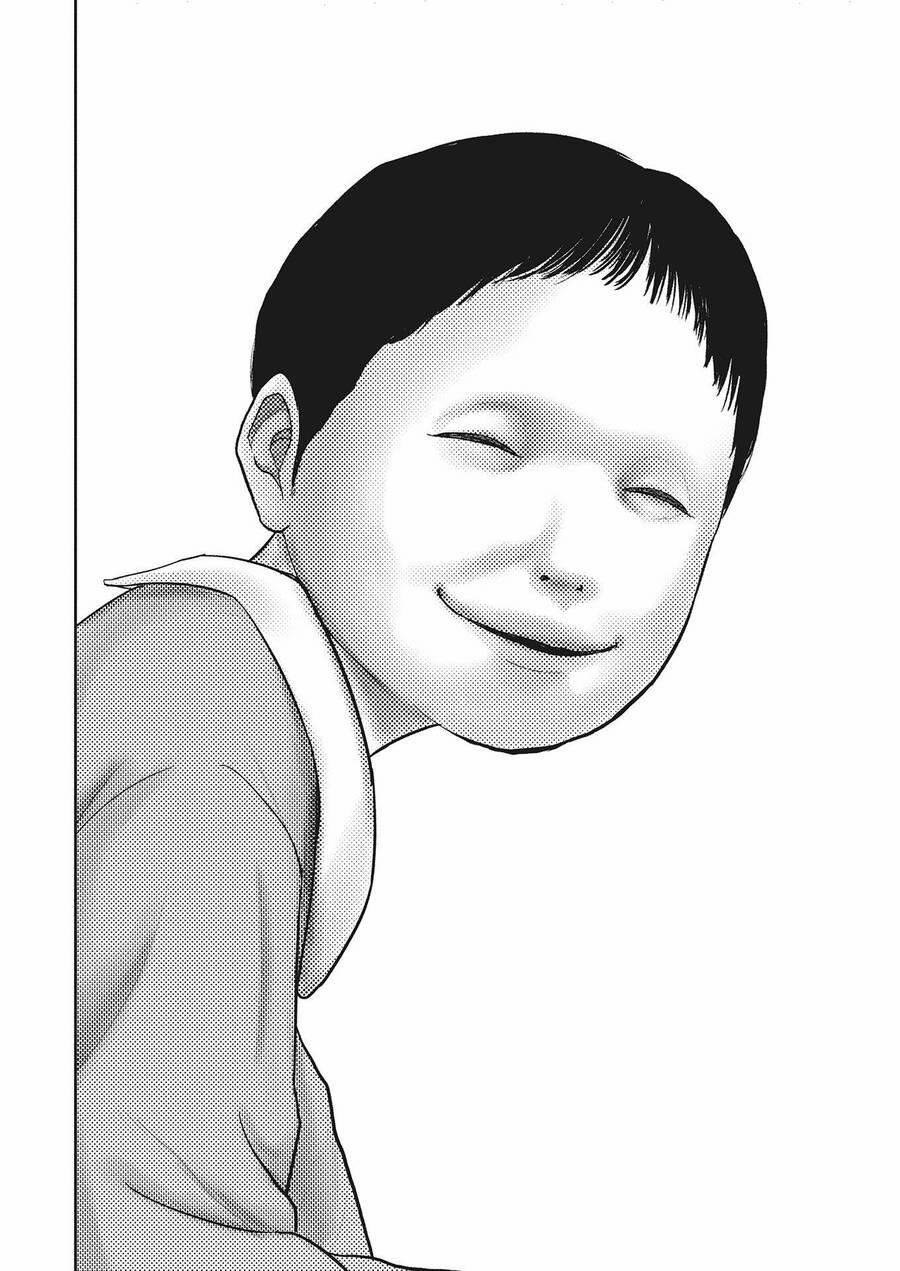 Smiley – Cười Lên 11 trang 17