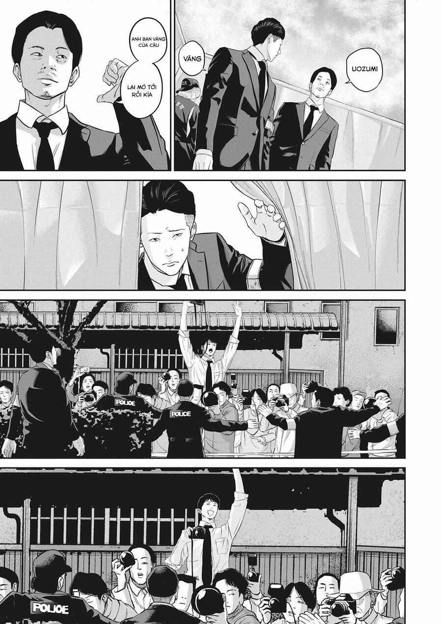 Smiley – Cười Lên 11 trang 2