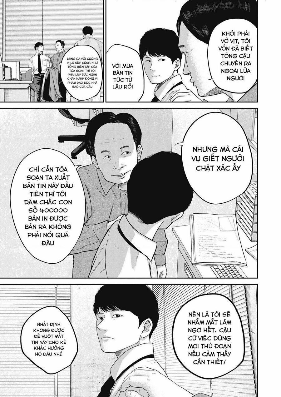 Smiley – Cười Lên 12 trang 9