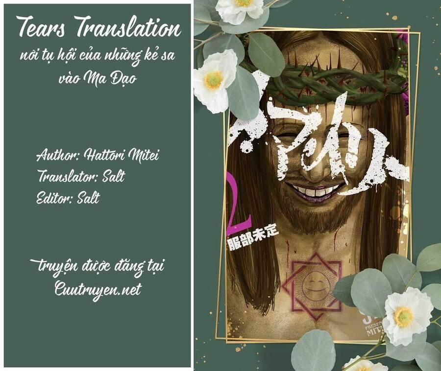 Smiley – Cười Lên 13 trang 0