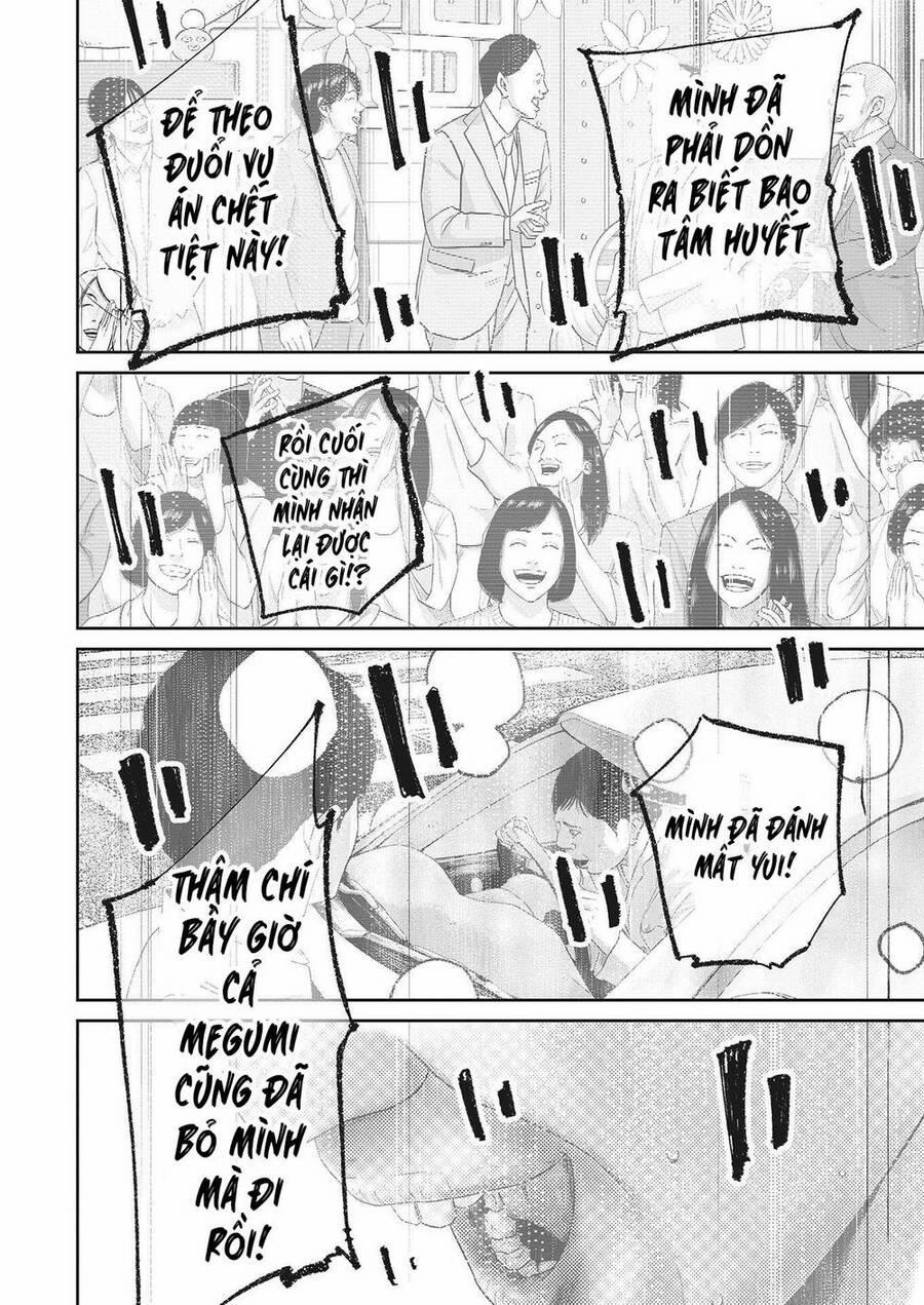 Smiley – Cười Lên 13 trang 14