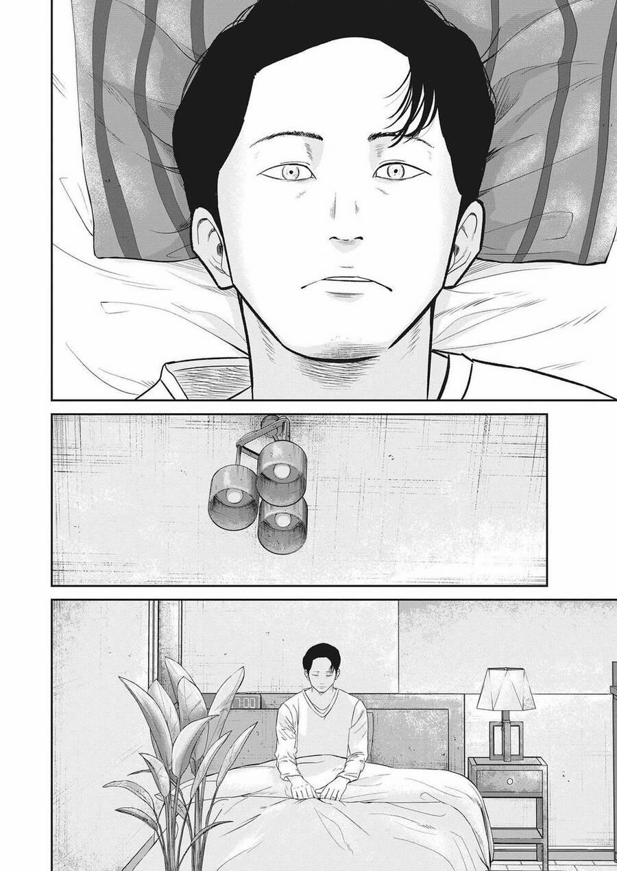 Smiley – Cười Lên 13 trang 16