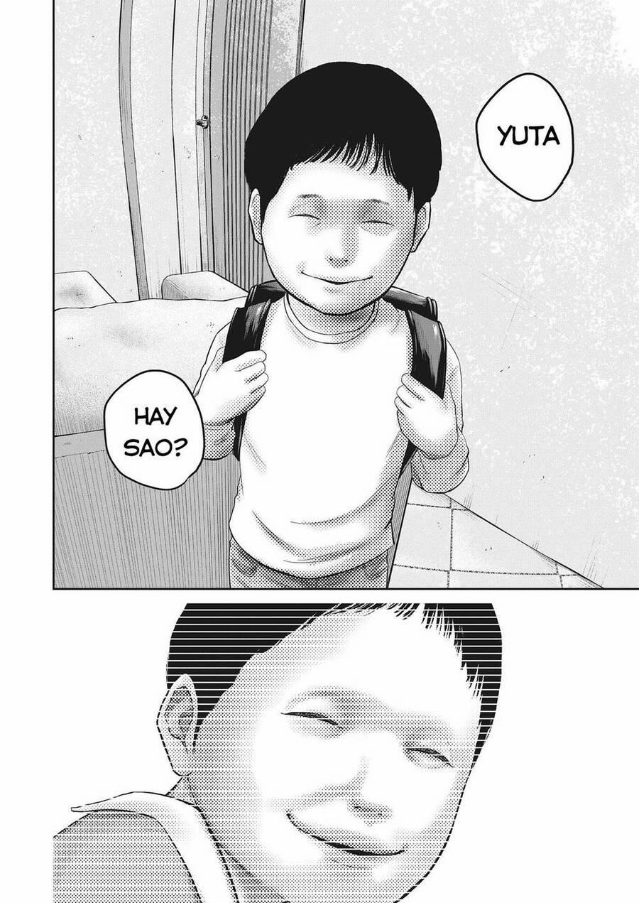 Smiley – Cười Lên 14 trang 16